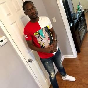 Meet your Posher, Bilal